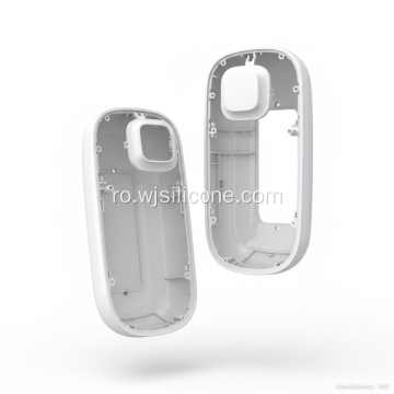 Echipament medical Carcase din plastic